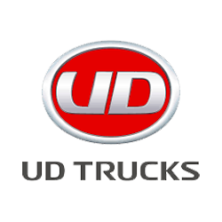 东莞UD Trucks